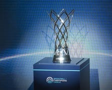 Türkiye, Basketbol Şampiyonlar Ligi'nin 10. sezonunda 4 takımla temsil edilecek: Galatasaray, Mersin, Tofaş ve Bursaspor sahada