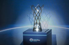 Türkiye, Basketbol Şampiyonlar Ligi'nin 10. sezonunda 4 takımla temsil edilecek: Galatasaray, Mersin, Tofaş ve Bursaspor sahada