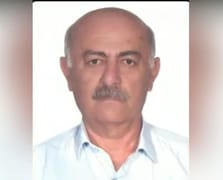 DEAŞ'lı ailenin korkunç suç zinciri: İkinci ceset bulundu 