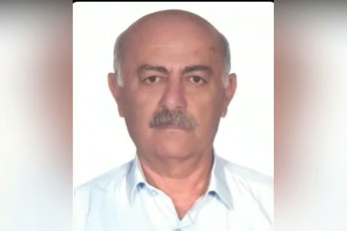 DEAŞ'lı ailenin korkunç suç zinciri: İkinci ceset bulundu 