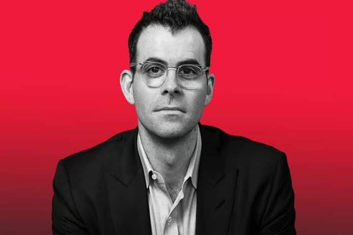 "Yemin ederim dinlemiyoruz": Instagram'dan mikrofon iddialarına son nokta