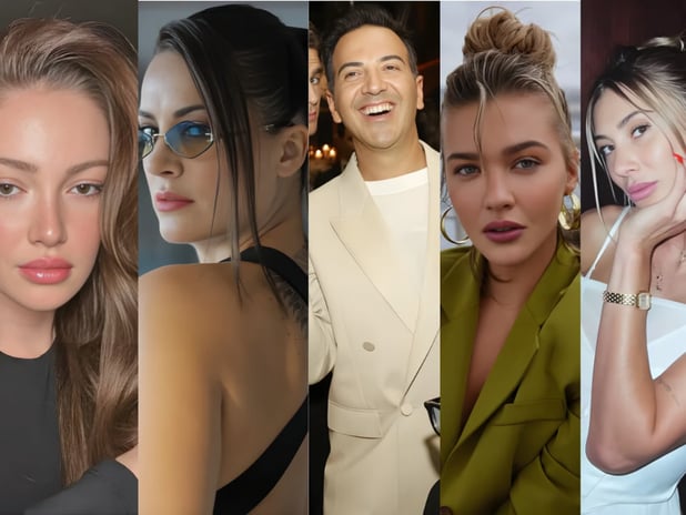 Ünlü isimlerin uyuşturucu test sonuçları belli oldu: 9 pozitif, 1 itiraf!