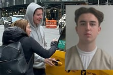 Eyüpsultan'daki kazada yeni gelişme: Timur Cihantimur hakkında 22,5 yıl hapis istemi