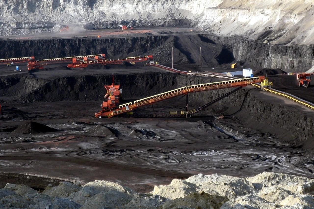 İran savaşı küresel enerjide kırılma yarattı!
