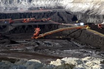 İran Savaşı küresel enerji dengelerini değiştiriyor