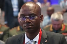 Mali’de eş zamanlı saldırılar: Savunma Bakanı Camara öldürüldü