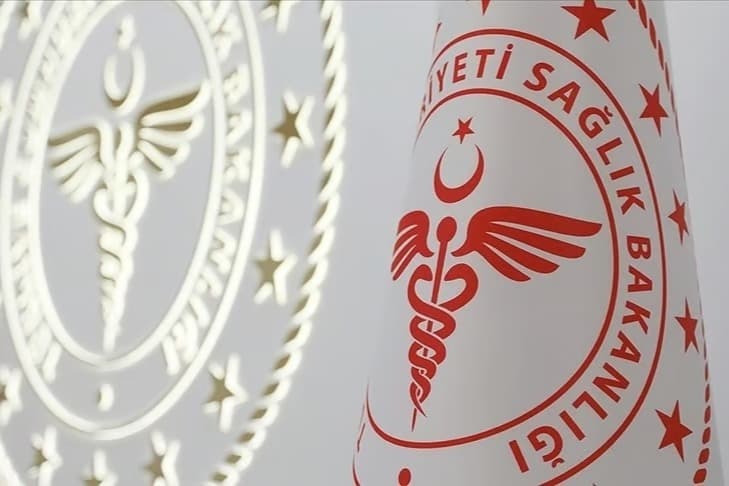 Sağlık Bakanlığı sürekli işçi alımı ne zaman? Sağlık Bakanlığı personel alımı 2025 İŞKUR