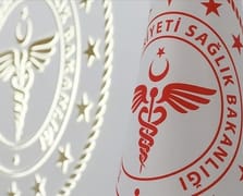 Sağlık Bakanlığı sürekli işçi alımı ne zaman? Sağlık Bakanlığı personel alımı 2025 İŞKUR