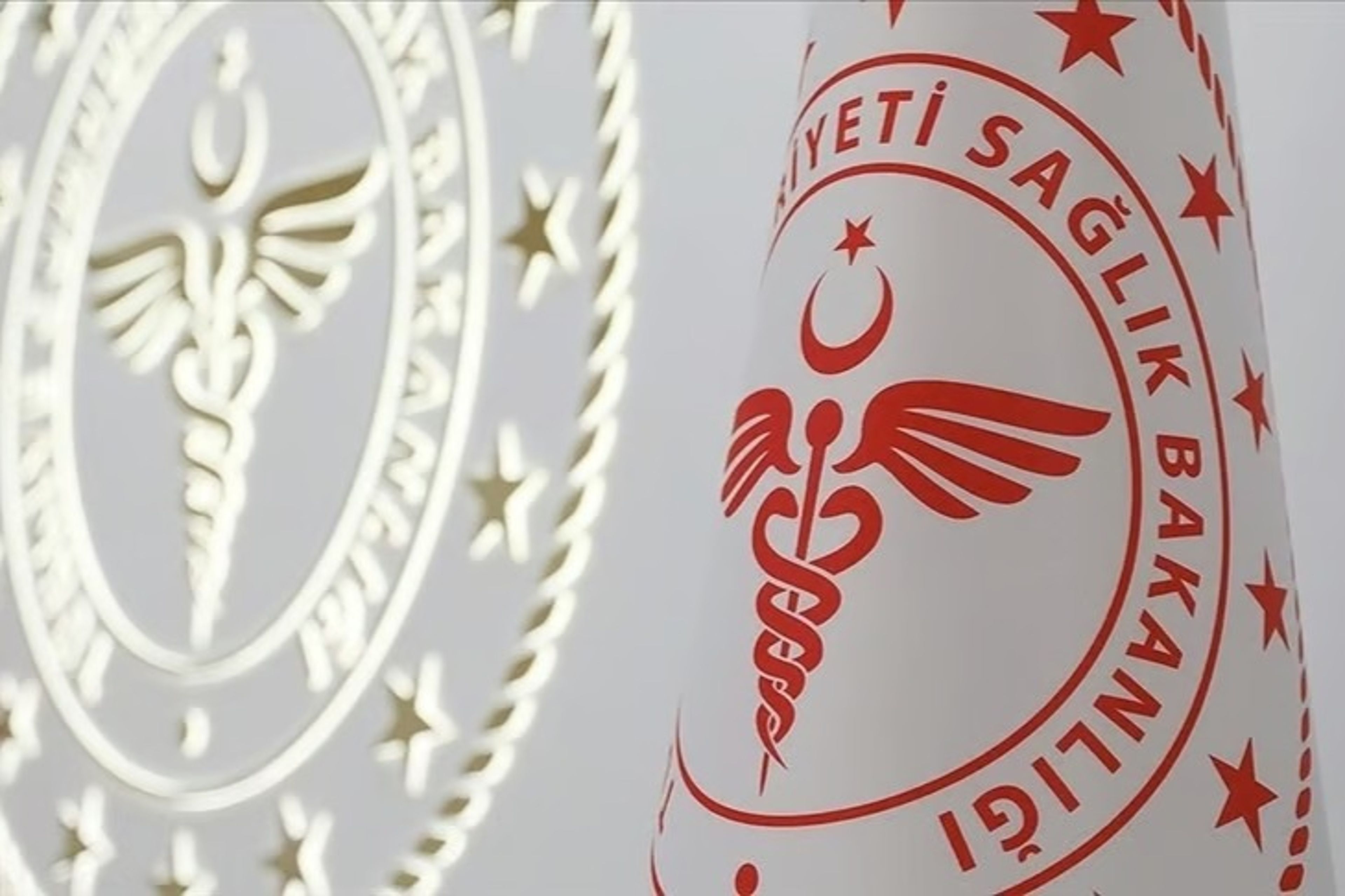 Sağlık Bakanlığı sürekli işçi alımı ne zaman? Sağlık Bakanlığı personel alımı 2025 İŞKUR