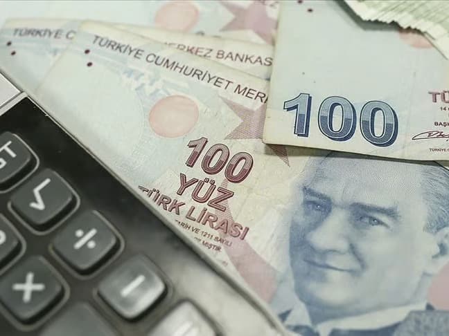 Bankalar yarışta: 400 bin TL’nin mevduat getirisi açıklandı!