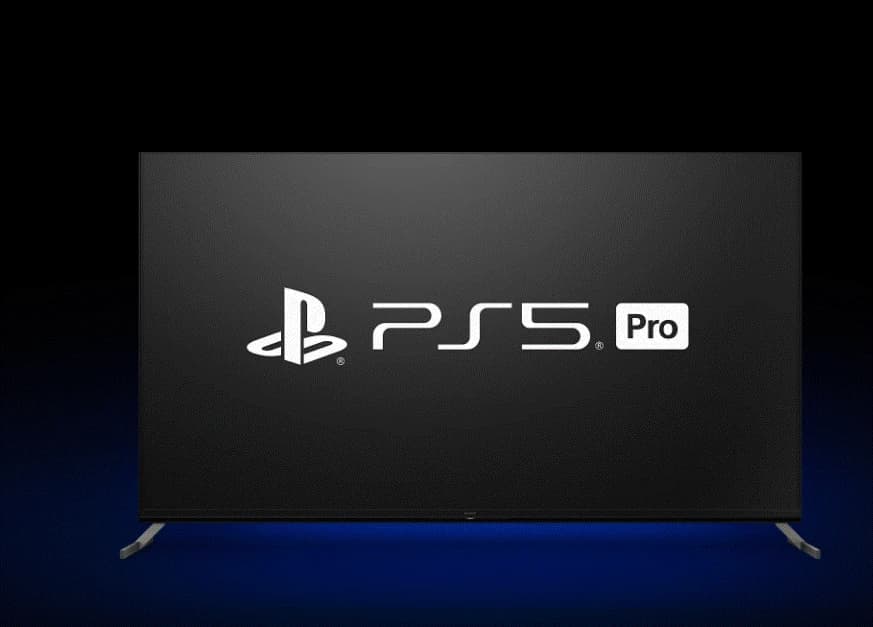PS5 zamlı fiyatları belli oldu || Sony Play Station 5 fiyatları ne kadar oldu, Türkiye fiyatı açıklandı mı?