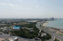 Kuveyt Ordusu: ABD’ye ait birkaç savaş uçağı düştü