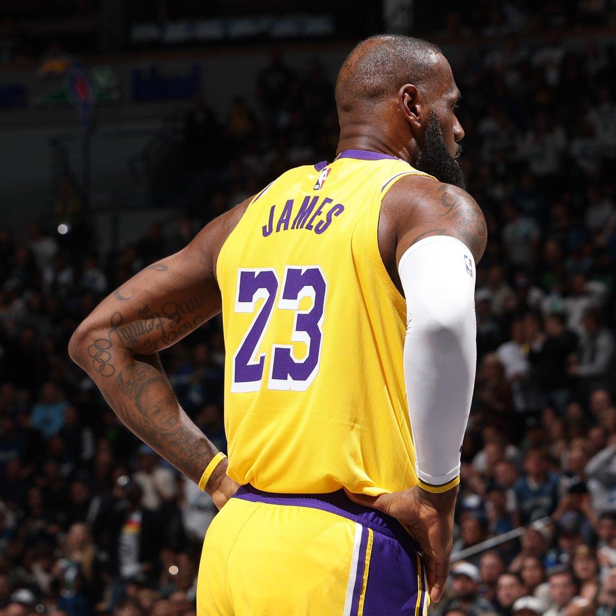 NBA'de yeni sezon rekor yayın anlaşmasıyla başlıyor: Gözler Alperen Şengün ve LeBron James'te