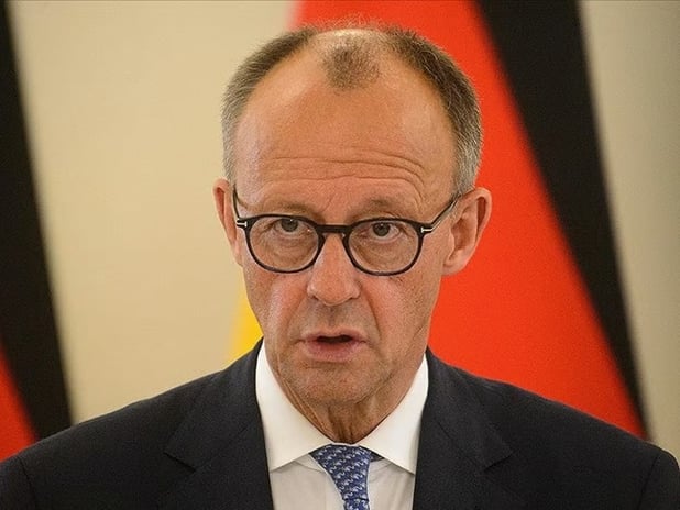 "Avrupa çıkarlarını koruyacak adımları atamıyor"