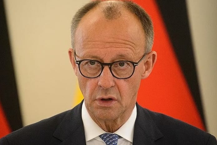 "Avrupa çıkarlarını koruyacak adımları atamıyor"