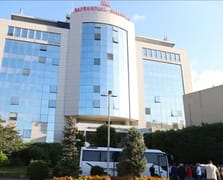 Bayrampaşa Belediye Başkanı Hasan Mutlu görevden uzaklaştırıldı: Yeni başkan vekili seçiliyor