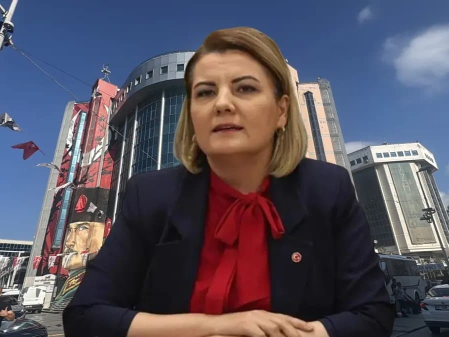 İzmit Belediyesinde yolsuzluk soruşturması detayları