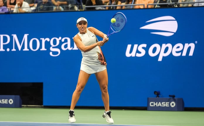 Kadınlarda şampiyonluk yarışı