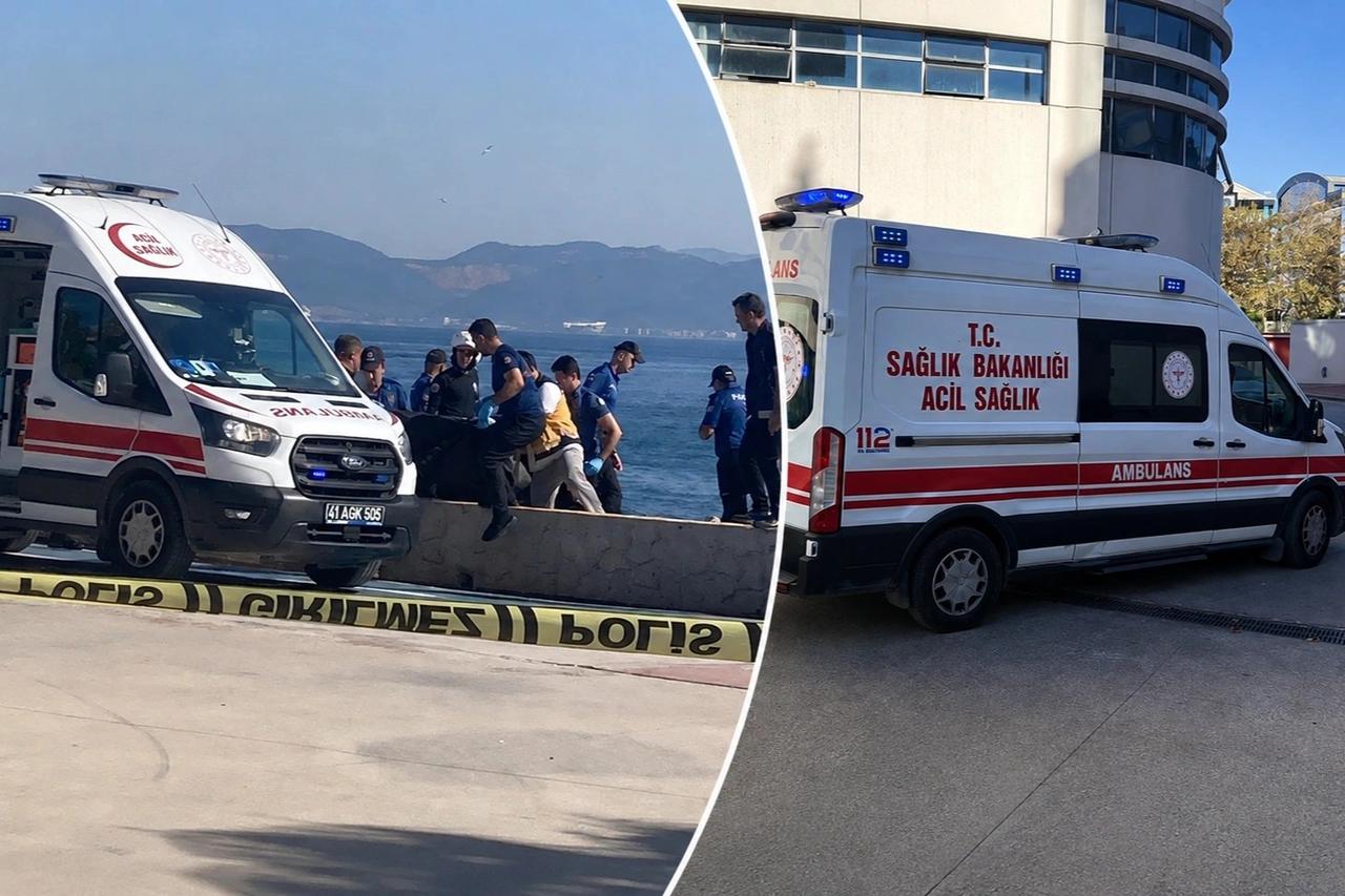 3 kardeşin ölümünde yeni gelişme! 4. kardeş sağ bulundu