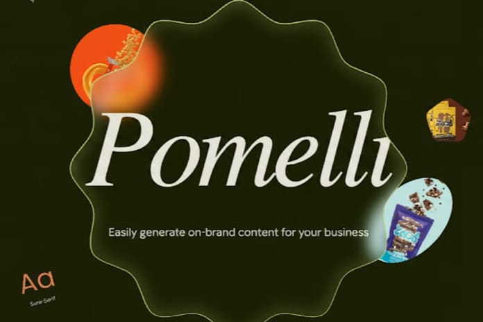 Google, KOBİ'ler için yeni yapay zeka aracı Pomelli'yi duyurdu