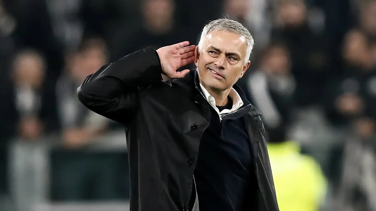Transferlerde uyum süreci ve riskler