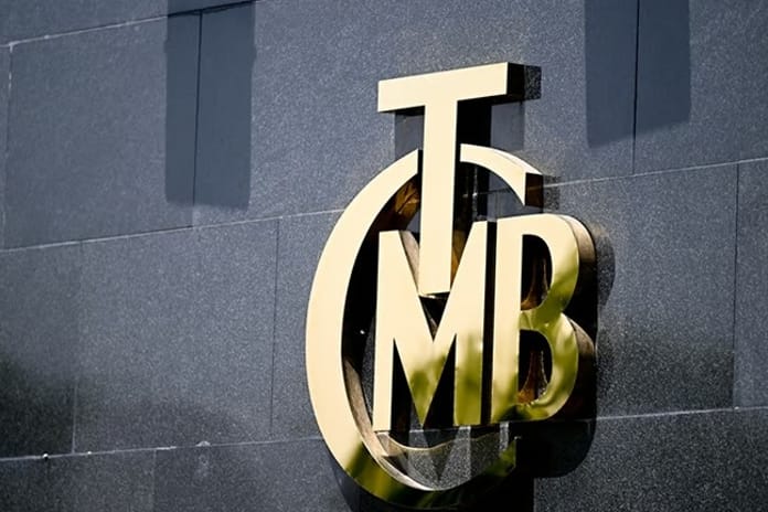 TCMB rezervlerinde tarihi rekor: 198.4 milyar dolara ulaştı