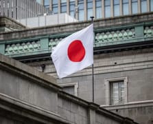 Japonya tacizleri engellemek için Bluetooth'u yasaklıyor