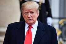 "Trump İran savaşı konusunda 2 hafta içinde karar verecek"