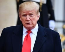 "Trump İran savaşı konusunda 2 hafta içinde karar verecek"