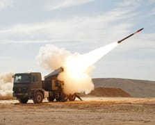 İspanya, Elbit ile 700 milyon avroluk silah anlaşmasını iptal etti