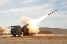 İspanya, Elbit ile 700 milyon avroluk silah anlaşmasını iptal etti