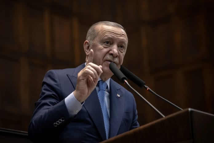 Cumhurbaşkanı Erdoğan 'gerekirse içeriz' dedi: Baldıran zehri nedir? 