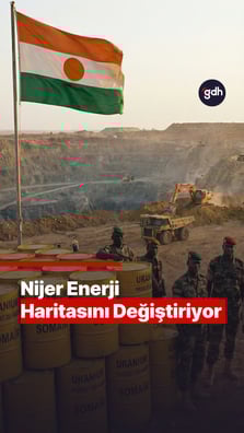 Fransız sömürgesini yendi