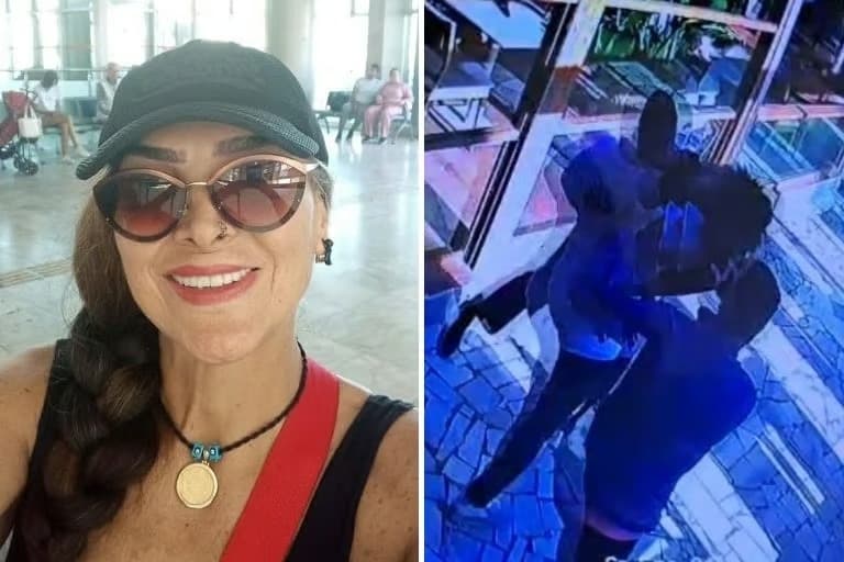 Kalça dolgusunda ölüm davası: Aynı doktor daha önce de hapis cezası almış!