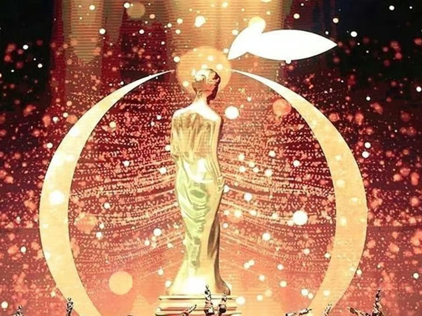 Altın Portakal Film Festivali'nde yarışacak 10 film belli oldu
