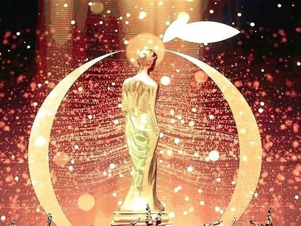 Altın Portakal Film Festivali'nde yarışacak 10 film belli oldu