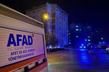 Konya'da hatalı böcek ilaçlaması! 11 kişi hastanelik oldu 