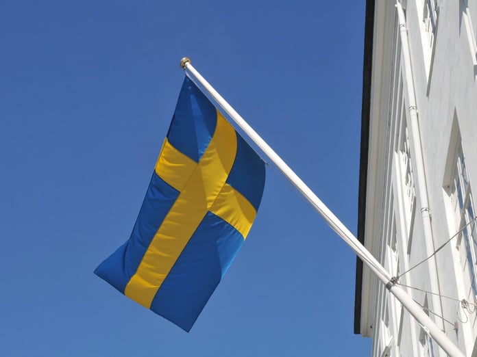 İsveç'te cezai ehliyet yaşı 13 olacak