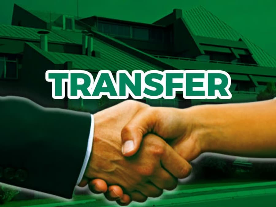 Süper Lig'de uzun transfer dönemi: Avrupa'dan farklı takvim