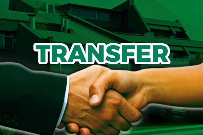 Süper Lig ve Avrupa'da transfer dönemleri belli oldu: Türkiye'de , Avrupa'dan daha geç kapanacak