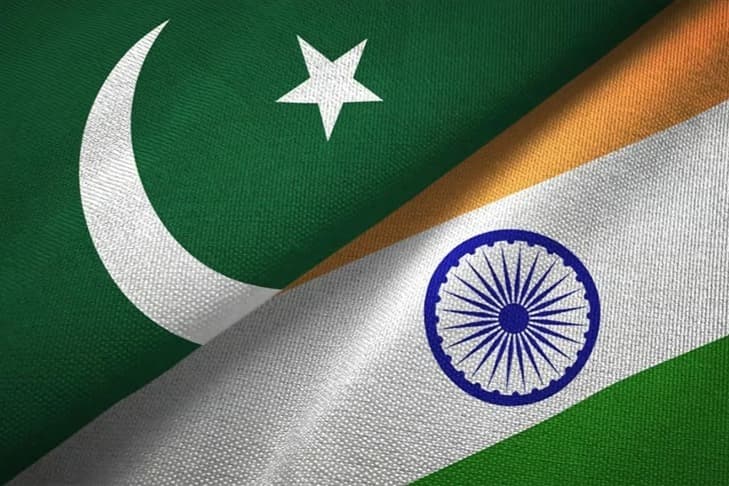 Hindistan Keşmir saldırısından Pakistan'ı sorumlu tuttu