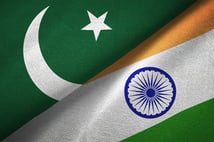 Hindistan Keşmir saldırısından Pakistan'ı sorumlu tuttu