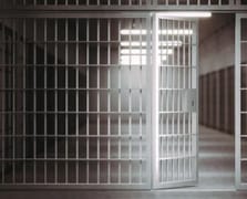 10. Yargı paketi yürürlüğe girdi: Cezaevlerinden tahliyeler başladı