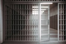 10. Yargı paketi yürürlüğe girdi: Cezaevlerinden tahliyeler başladı