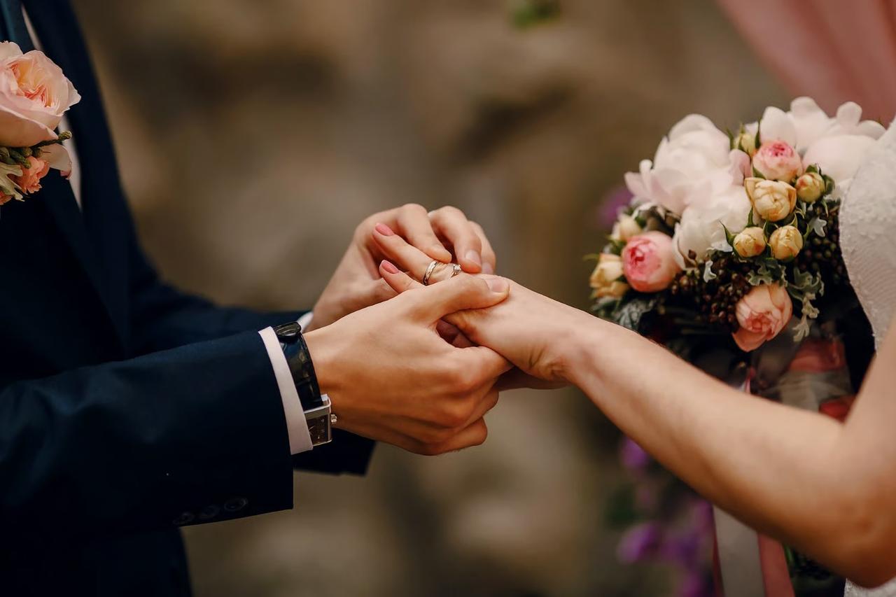 Kiralık nikah memuru furyası cep yakıyor! 