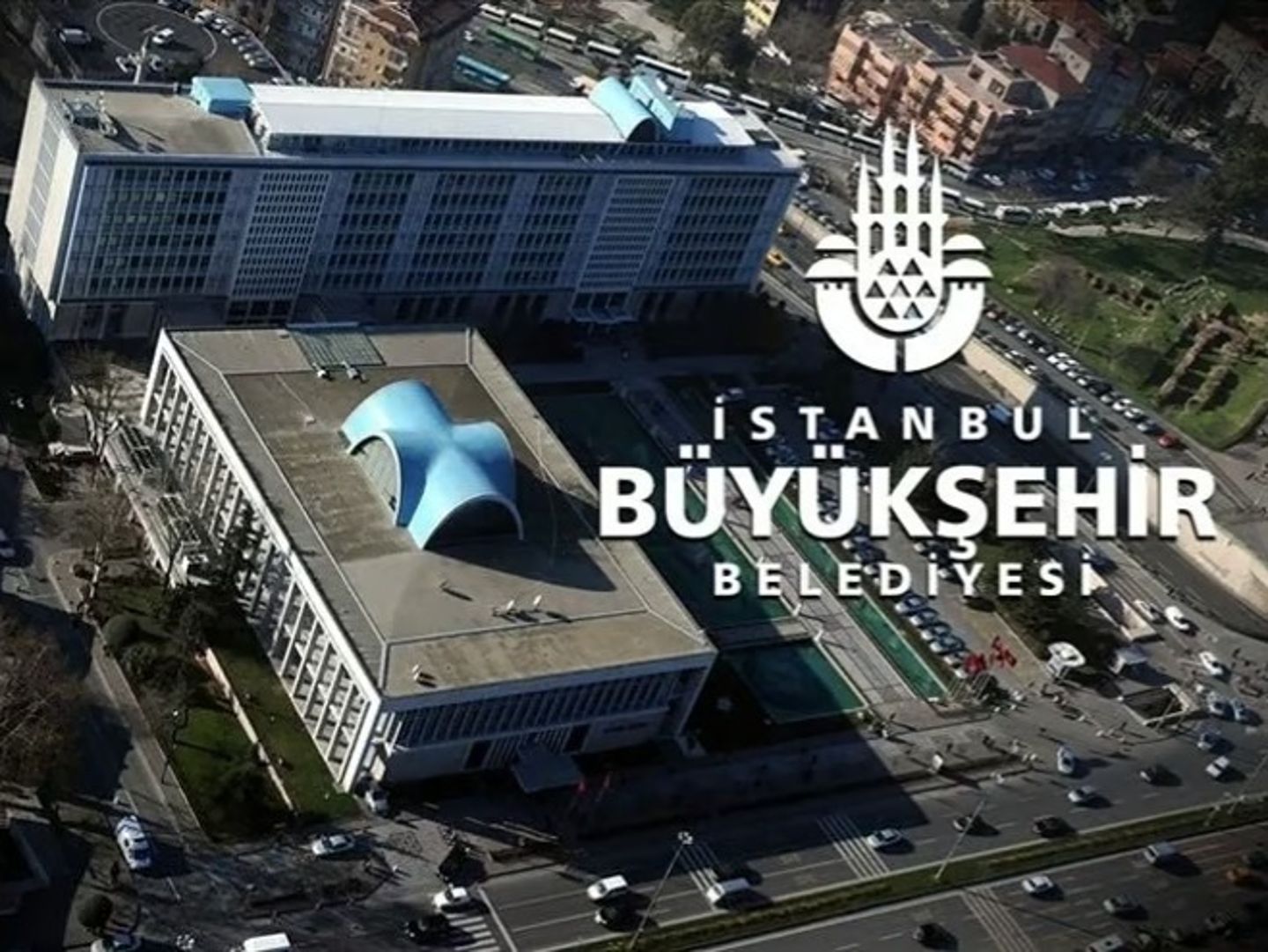 İBB yolsuzluk davasında ara karar! 9 sanık için tahliye kararı verildi