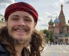 CIA yöneticisinin oğlu Rus ordusu için savaşırken öldü