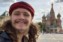 CIA yöneticisinin oğlu Rus ordusu için savaşırken öldü