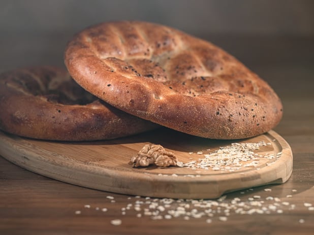 İstanbul ve Ankara'da Ramazan pidesi fiyatı ne kadar?