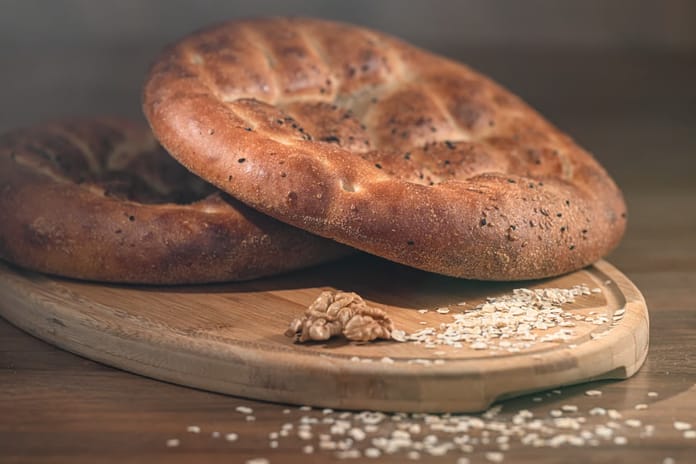 İstanbul ve Ankara'da Ramazan pidesi fiyatı ne kadar?